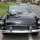 Illustration for article titled Buy Marilyn Monroes Personal Ford Thunderbird and Experience True Hollywood